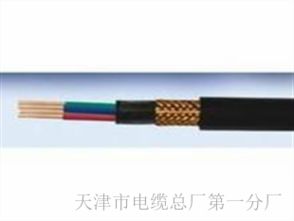 Profibus DP線纜與市話通信電纜 最新價(jià)格分析及選購(gòu)指南