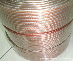 東莞市莞城龍騰電線電纜經(jīng)營(yíng)部 通訊電纜產(chǎn)品全系列解析